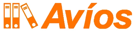 Avios-logo