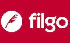 filgo_logo