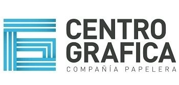 grafica-centro-logo