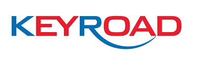 keyroad logo