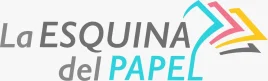 La esquina de Papel