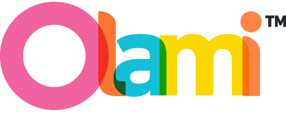 olami-logo