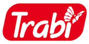 trabi