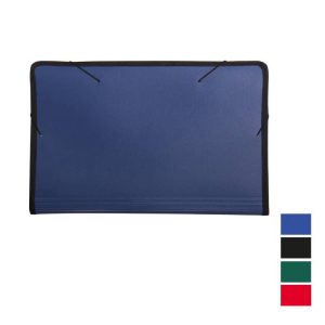 Clasificador Avios Oficio Combinado Pastel V