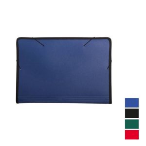 Clasificador Avios A4 Combinado V/colore