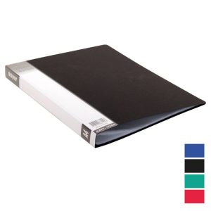 Carpeta 30 Folios A4