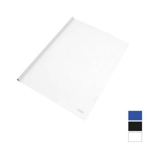 Carpeta Avios Con Vaina A4