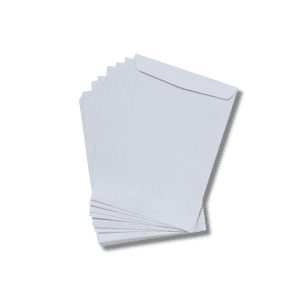 Sobre Blanco Peq. 160 x 230 x 100
