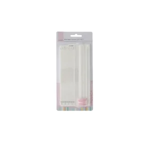 Guillotina Ibico Bisturi A5 153mm