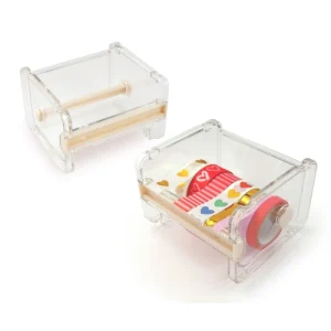 DISPENSER DE WASHI TAPE