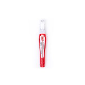Corrector Liquido 7 ml Profesional