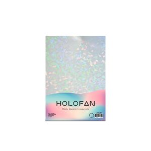 Holofan x 20