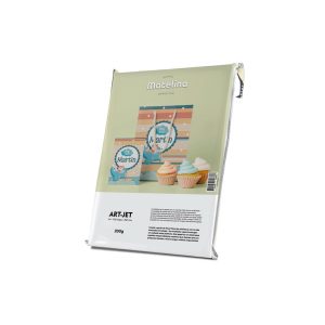 Matelina 200gr x100