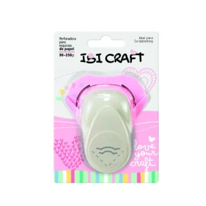 Esquinero Ibi Craft 1"