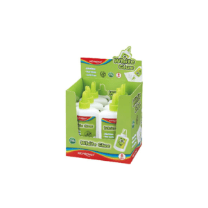 ADHESIVO VINILICO DE 250 grs.