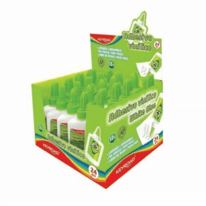 ADHESIVO VINILICO DE 30 grs.