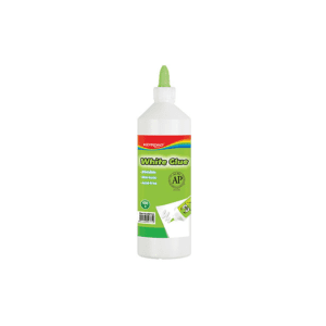 ADHESIVO VINILICO DE 500 grs.