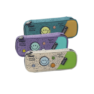 CANOPLA SMILE QIWI CAW119