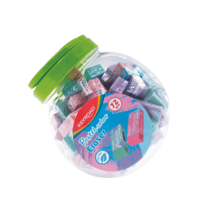 GOMA MINI PASTEL keyroad