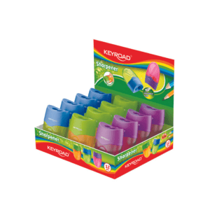 SACAPUNTA MELLOW 2