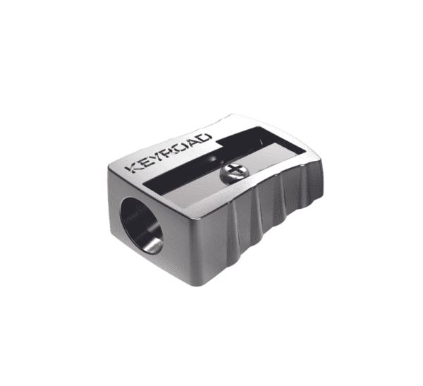 SACAPUNTA METAL Keyroad - Imagen 2