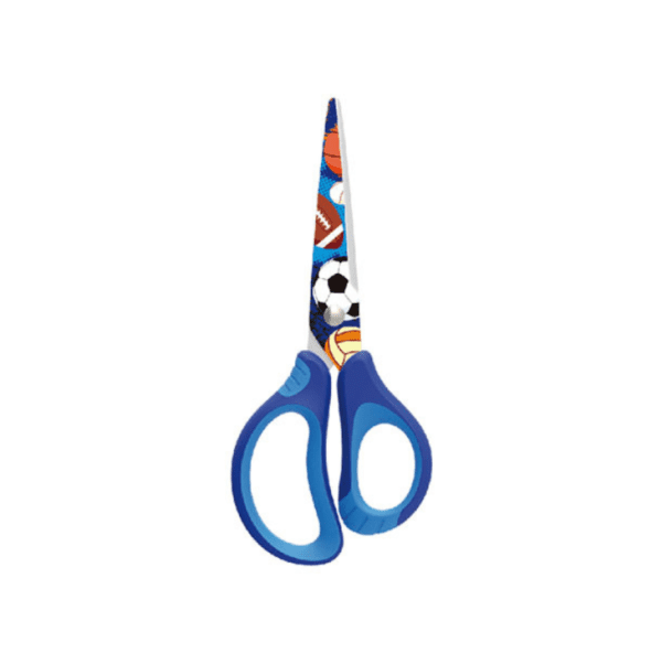 TIJERA TATTOO SOFTGRIP15cm - Imagen 2