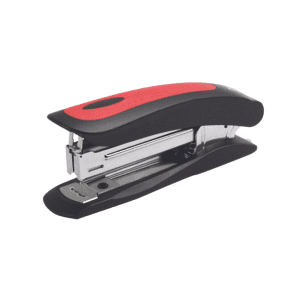 ABROCHADORA PARA ESCRITORIO N° 26/6 olami