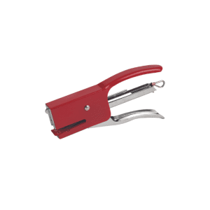 ABROCHADORA PINZA MINI N° 26/6 olami