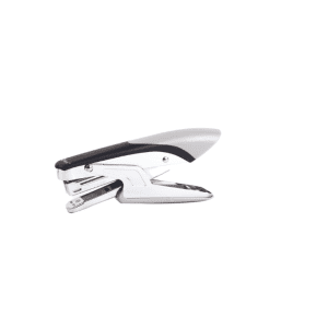 ABROCHADORA PINZA N° 26/6 - 24/6  OLAMI
