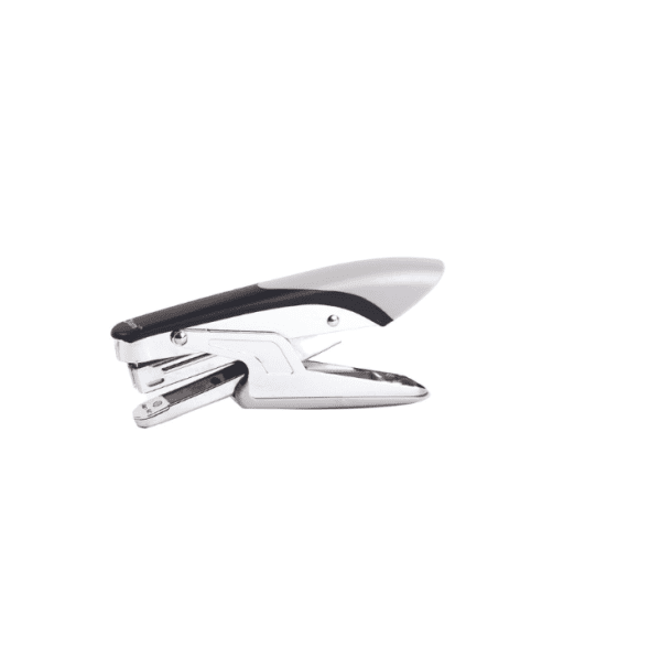 ABROCHADORA PINZA N° 26/6 - 24/6  OLAMI