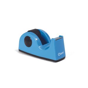 DISPENSADOR DE CINTA CHICO Olami