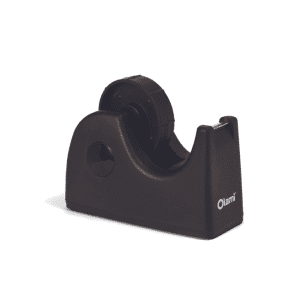DISPENSADOR DE CINTA GRANDE Olami