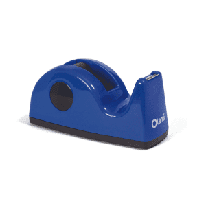 DISPENSADOR DE CINTA MEDIANO Olami