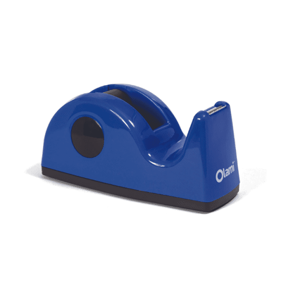 DISPENSADOR DE CINTA MEDIANO Olami