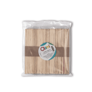 PALITO P/MAQUETERIA NATURAL olami