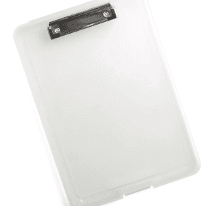 PORTABLOCK CON CAJA ARCHIVO OLAMI