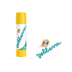 Adhesivo En Barra Volibarra X 10g