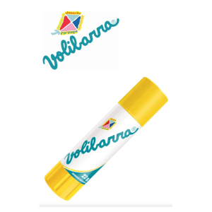 Adhesivo En Barra Volibarra X 22g