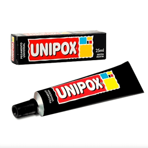 Adhesivo Unipox X 25 Ml