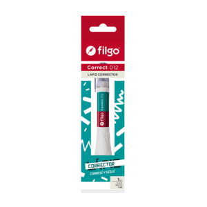 Corrector Filgo Lapiz 7ml