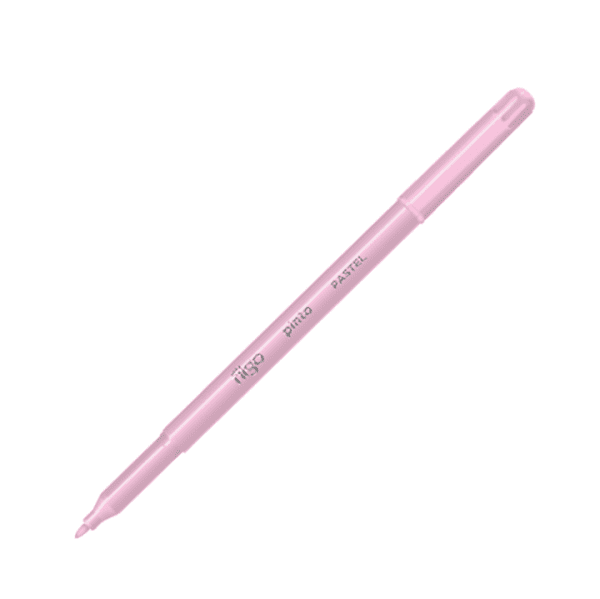 Marcador Filgo Pinto Estuche X10u. Pastel - Imagen 3