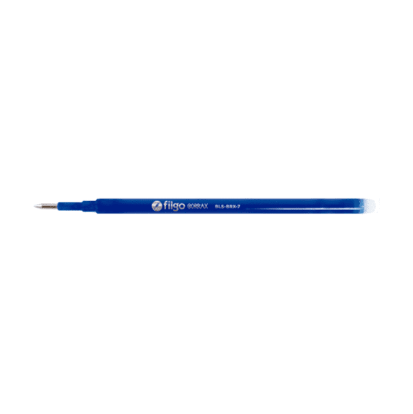 Tanque Filgo Borrax T/borrable 0.7mm - Imagen 2