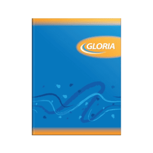 Cuaderno Gloria T/flexible X24h