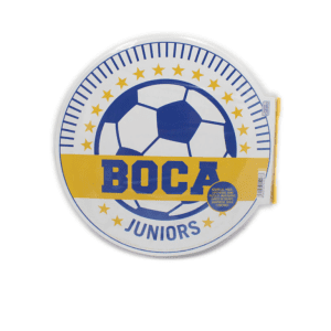 Set De Arte Cresko Boca 60 Pcs (bo603)