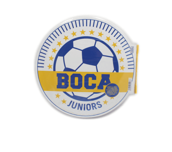 Set De Arte Cresko Boca 60 Pcs (bo603)