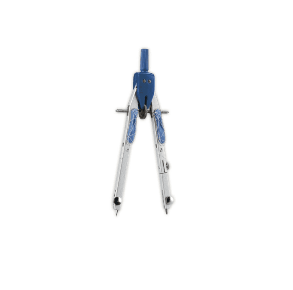 COMPAS TECNICO C/CREMALLERA Diam. Max. 64 cm - Imagen 2