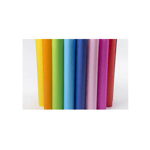 Cartulina  Color