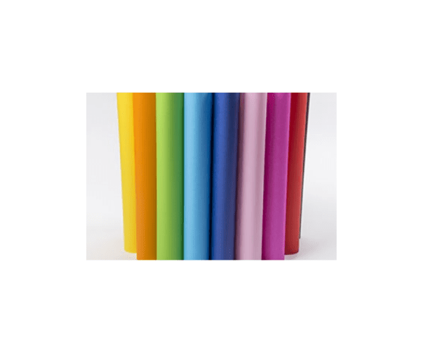 Cartulina  Color