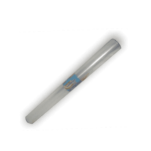 Lamina Luma Trans En Rollo 10 X 120