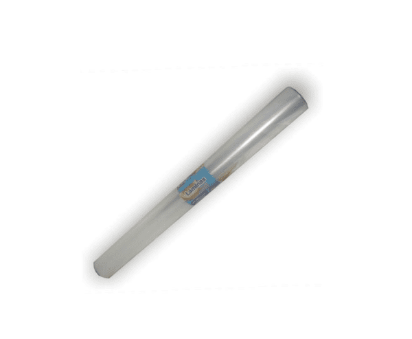 Lamina Luma Trans En Rollo 10 X 120
